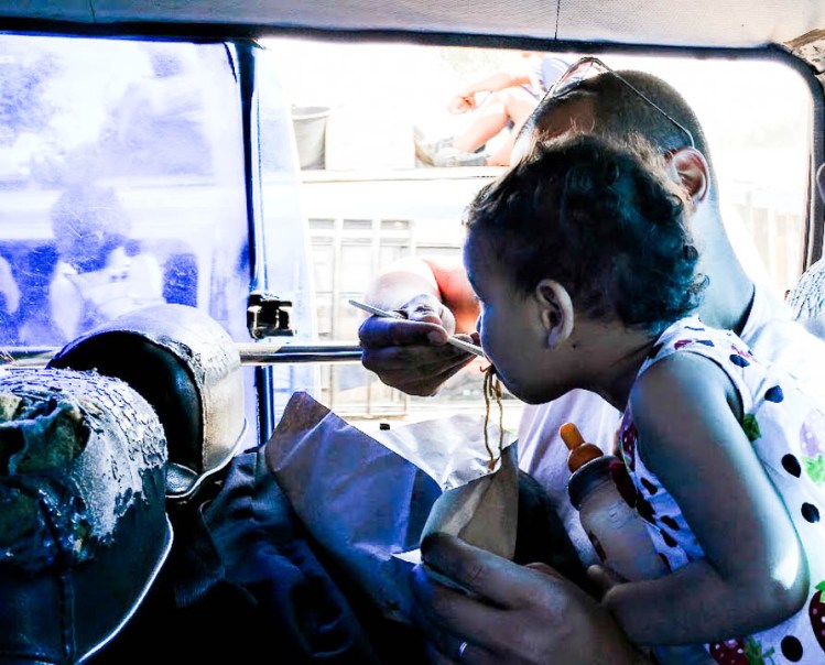 26102016-Berastagi bus repas