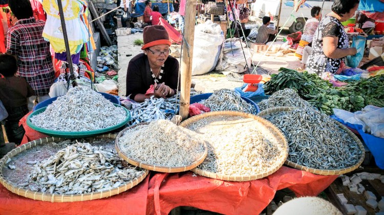 26102016-Berastagi marché 2