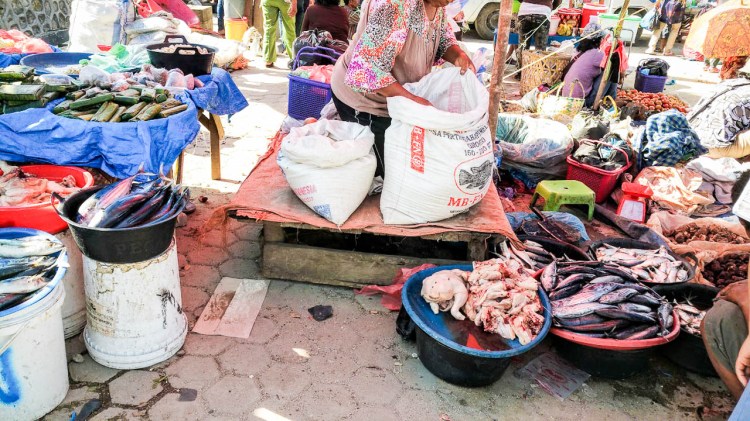 26102016-Berastagi marché