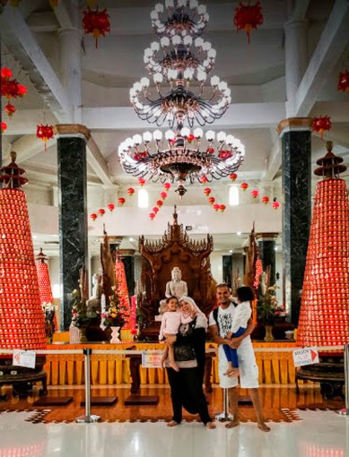 26102016-Berastagi temple é