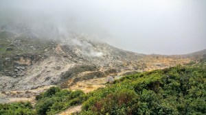 berastagi-volcan-vue