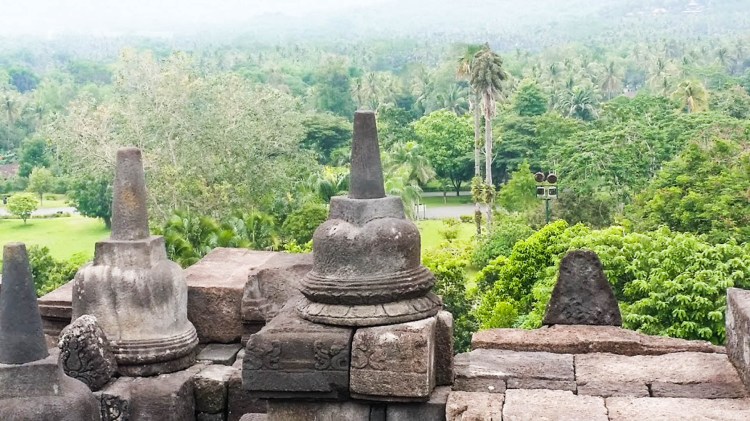 08012016-Borobudur_3