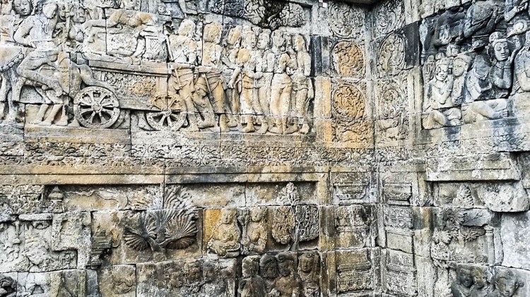 08012016-Borobudur_4