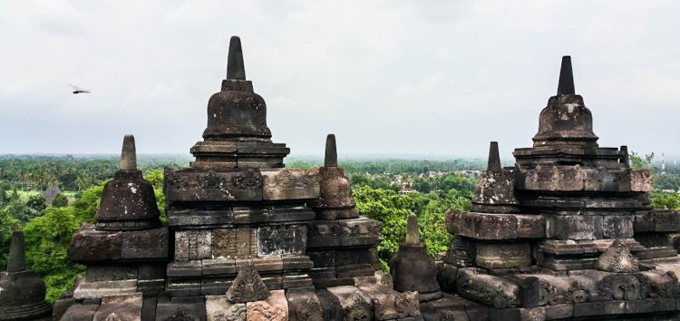 08012016-Borobudur_5