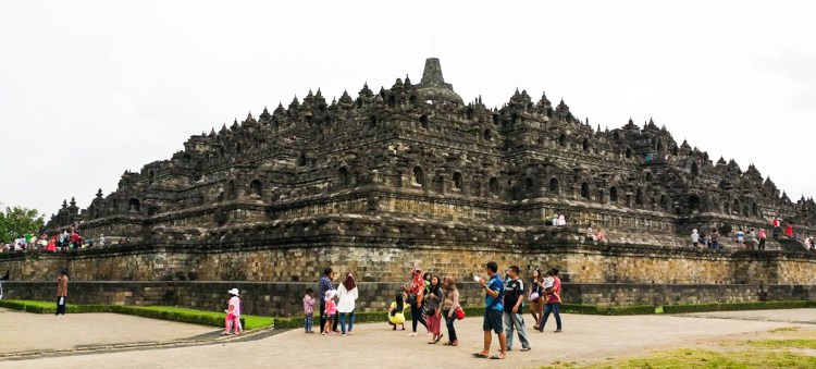 08012016-Borobudur_7