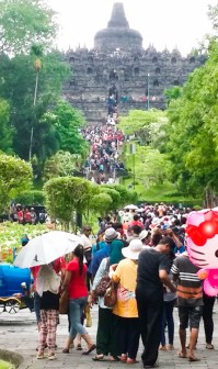 08012016-Borobudur_monde