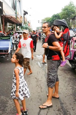 08012016-Yogyakarta_Malioboro road
