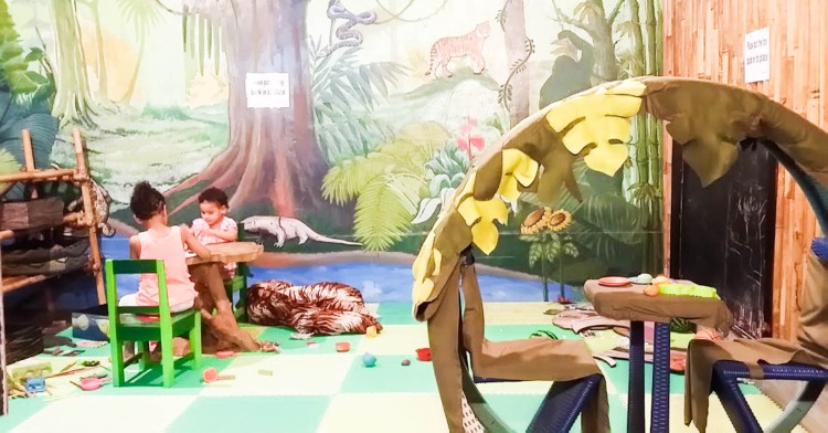 08012016-Yogyakarta_Via via