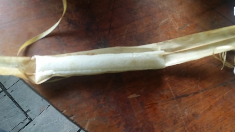 Kelimutu_repas lapat