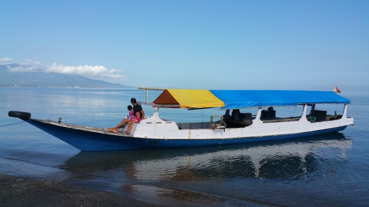 pulau-baby_bateau