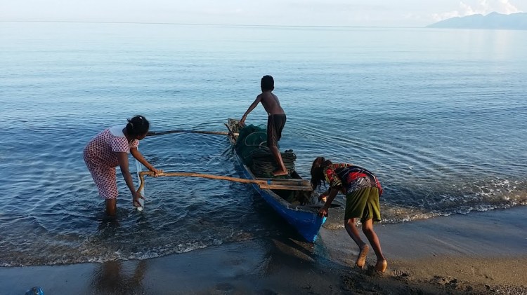 SWC_Famille pecheur 2