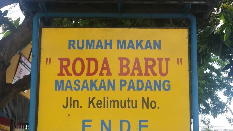 Ende_Padang