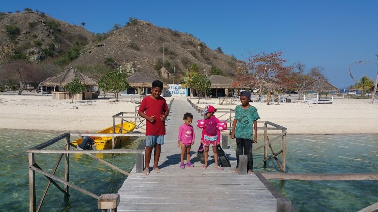 Kanawa_freres et soeurs