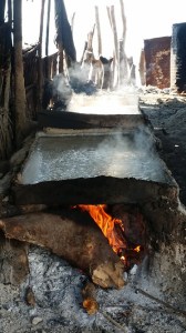 Naga hale_bain de sel 2