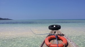 Pulau baby_Pause dej 3