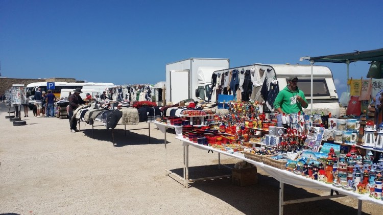 Cap st vincent coomercants