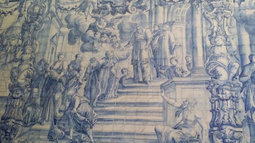 Loule musee zelige 1