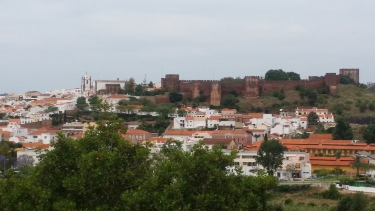 Silves