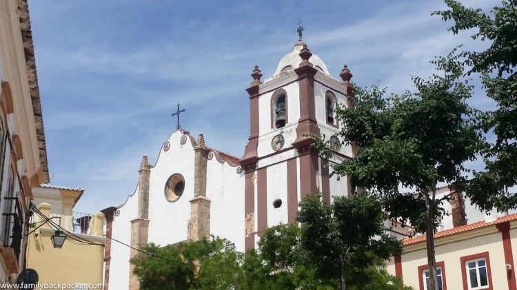 03062016-Silves EGLISE