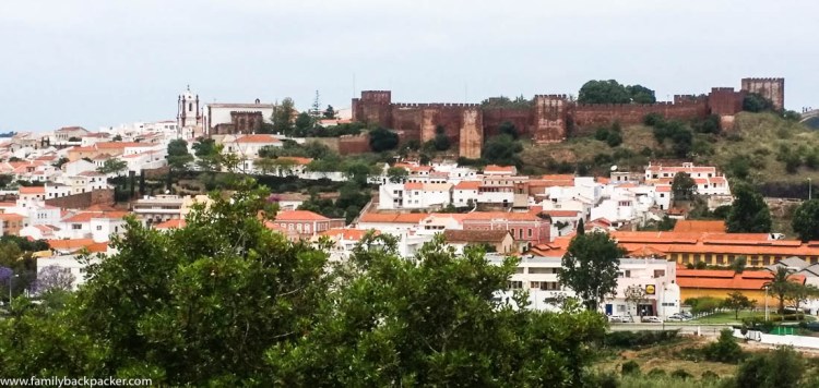 03062016-Silves