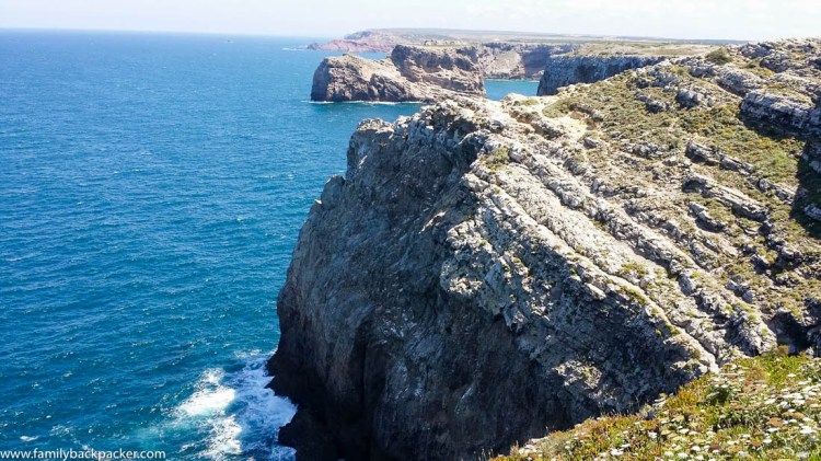 30052016-Cap st vincent vue coté phare