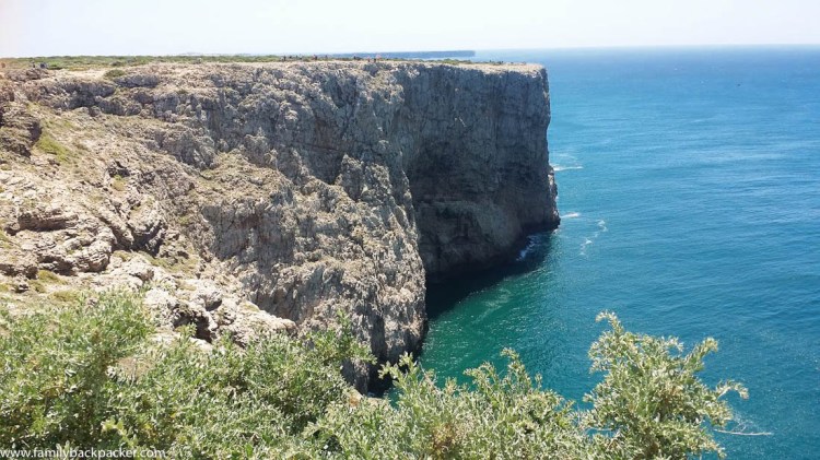 31052016-Cap st vincent 2