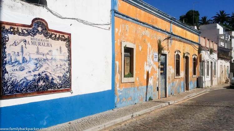 31052016-Loule ruelle 3