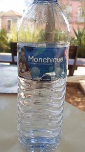 Monchique EAU