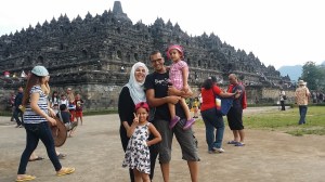 Borobudur_1