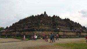 Borobudur_7