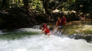 Green Valley_Saut d'Eya