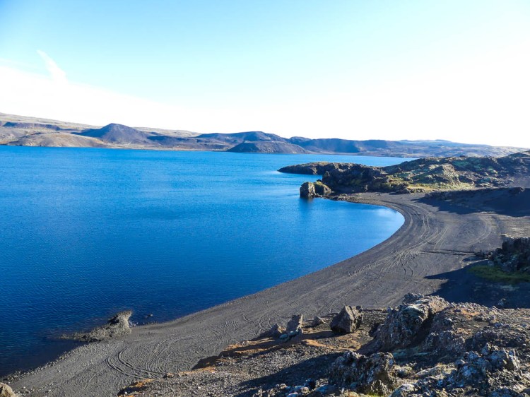 30092016-Lac vue hauteur 2