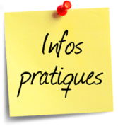 infos-pratiques