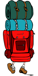 sac-a-dos-backpacker