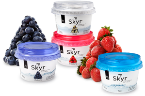skyr-e