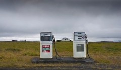 station-service-real