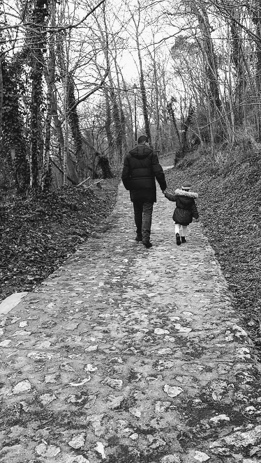 chateau-de-la-madeleine-chemin