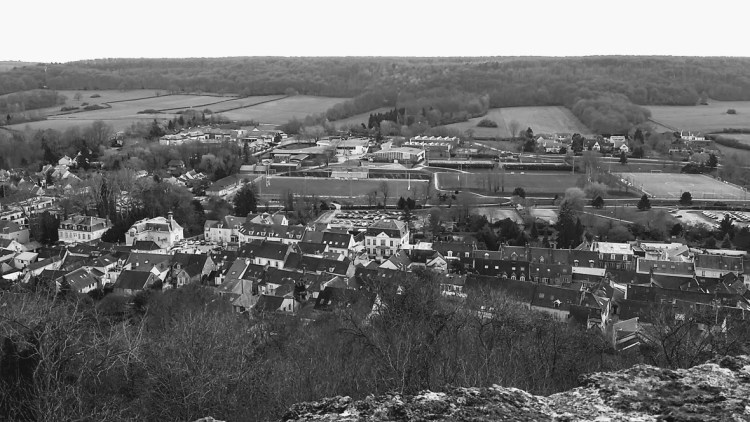 chateau-de-la-madeleine-vue