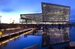 harpa