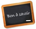 bon-a-savoir