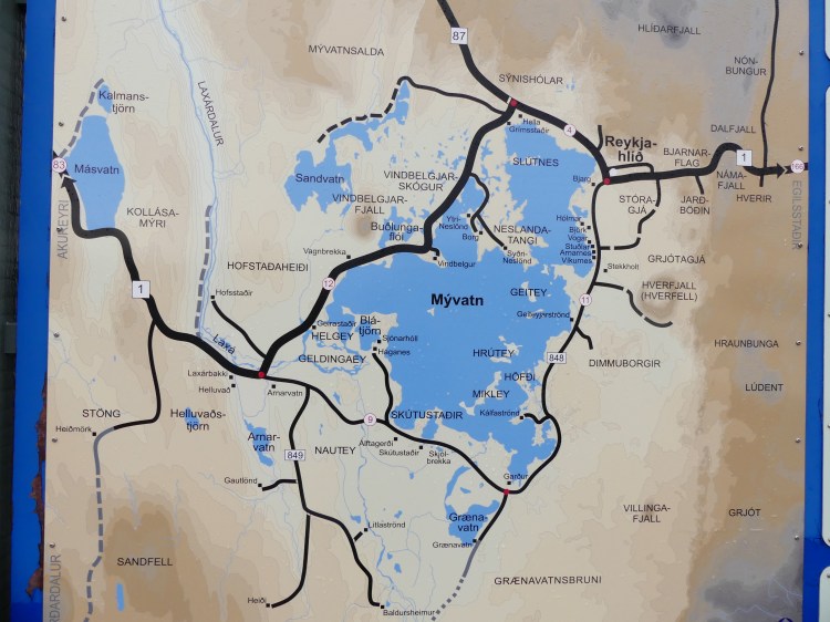 carte-myvatn