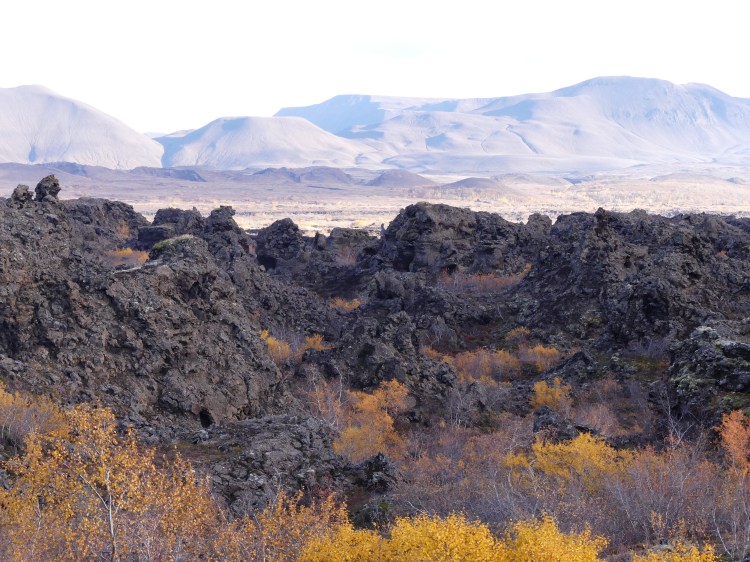 dimmuborgir