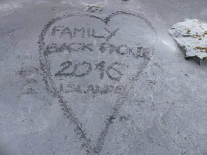 family-backpacker-2016