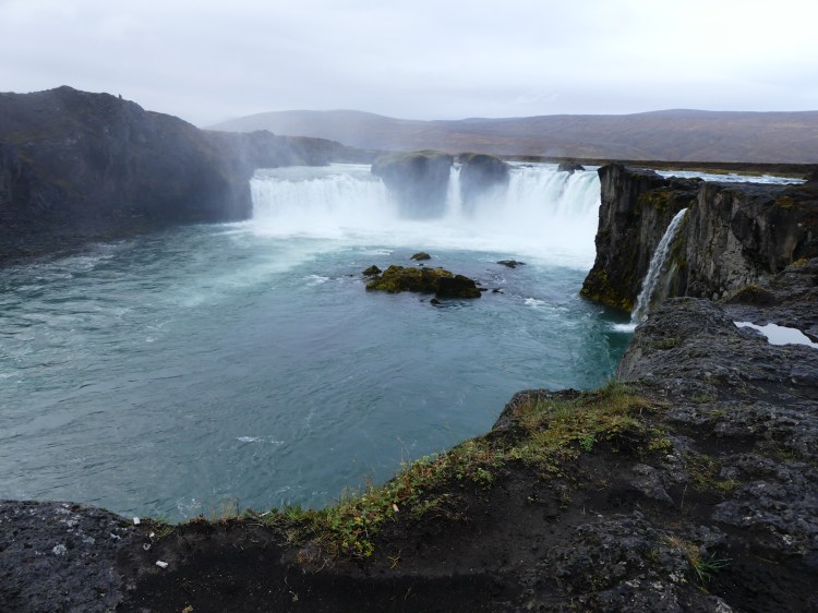 godafoss-1