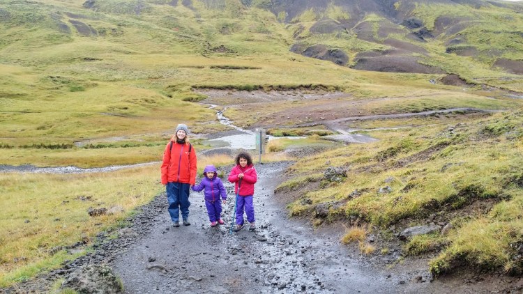 hveragerdi-rando-canadienne