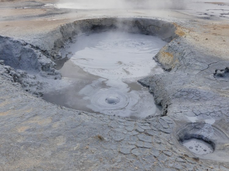 hverir-marmite-deboue