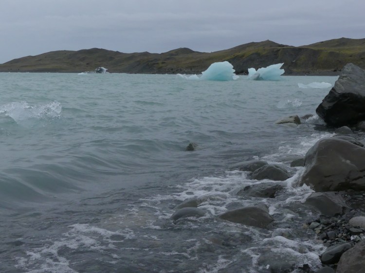 jokulsarlon-5