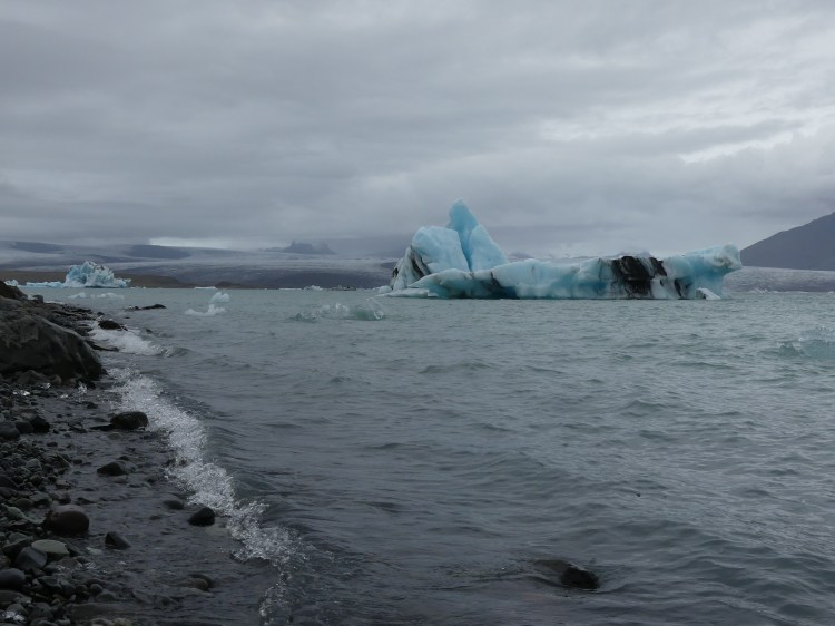 jokulsarlon-6