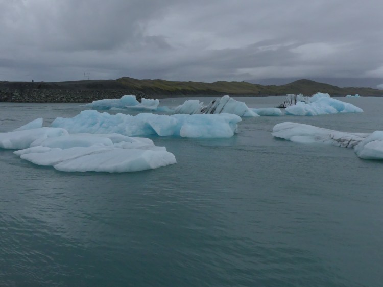 jokulsarlon-7