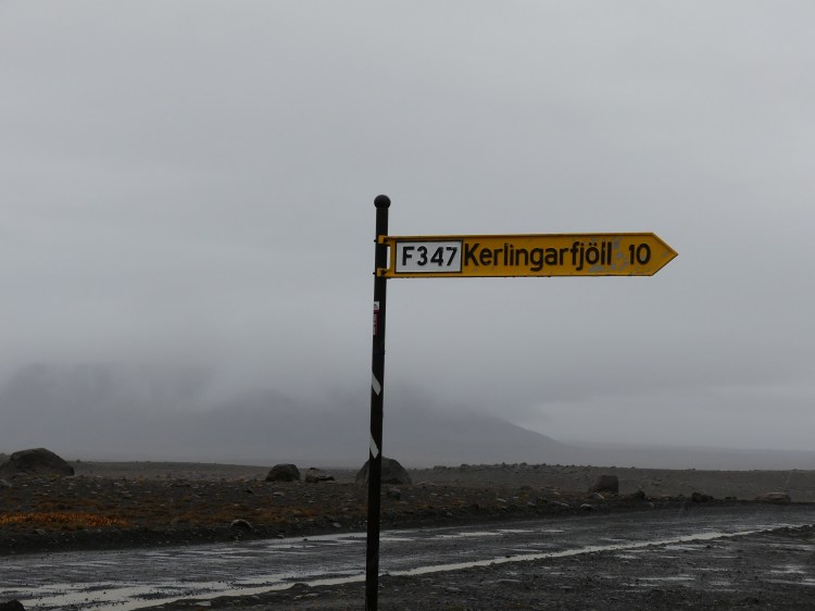 kerlingarfjoll-direction